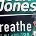 Jax Jones Breathe Ft Ina Wroldsen