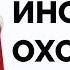 Сразу не дам добивайся как женщин научили быть добычей