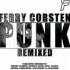 Ferry Corsten Punk Arty Rock N Rolla Remix