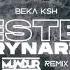 BEKA KSH JESTEM MARYNARZEM MUNDUR REMIX