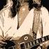 HQ TOMMY BOLIN POST TOASTEE Best Version HIGH FIDELITY AUDIO LOST 70S SONGS Lyrics Bio