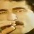 İbrahim Tatlıses Dost Nasihatı Sub Kurdish Title 1983 ᴴᴰ