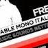 Stardust Music Sounds Better With You Also Playable Mono Italo NRG Edit