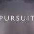 Pursuit A 4K Storm Time Lapse Film