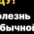 Его Теории Спасли Миллионы 8 Блестящих Принципов Долголетия от Легендарного Отто Варбурга