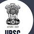 21st And 22nd March Prelims Booster Current Affairs UPSC IAS IAS 2022 Hindi English