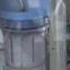 Hydrogen Cold Fusion Plasma Electrolysis Reactor CFR