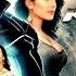 Krrish 4 Official Trailer Krrish 4 Release Date Krrish 4 Hrithik Roshan Krrish 4 Trailer