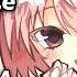 Beach Date With Astolfo M4M M4A ASMR