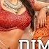 Dimaak Kharaab Full Video Song ISmart Shankar Ram Pothineni Nidhhi Agerwal Nabha Natesh