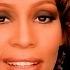 Whitney Houston Step By Step Official HD Video