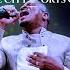 Chisimbiso Live At The City Sports Center Minister Michael Mahendere Direct Worship