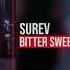 Bitter Sweet Symphony The Verve Surev Extended Mix Bitter Sweet Symphony Remix Support OUTRAGE