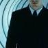 GATTACA 1997 The Departure 1 Hour Loop