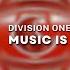 Division One KR Red Bag Music Is My Everything Extended Mix Electro House Groove