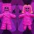 Marshmello Anne Marie Friends R3HAB Remix