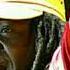 Alpha Blondy Come Back Jesus