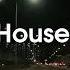 Deep House Night Mix 2024 Selected Weekend Mix Nu Aspect