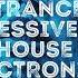 Beatport New Trance Progressive House Melodic House Techno June 2023