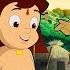 Chhota Bheem மக ழ ச ச ய ன உக த Festive Special Video Cartoons For Kids