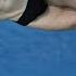 Andrew Capobianco Wins Men S 3m Springboard Final Clinches Paris Berth NBC Sports