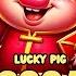 Lucky Pig 2024 Dragon Year Horoscope Predictions