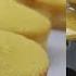 Resep Kue Pukis 1 2 Kg Tepung Terigu InsyaAllah Anti Gagal