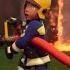 Ellie In Trouble Best Of Fireman Sam Season 14 1 Hour Compilation Fireman Sam Official