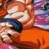 Dragon Ball Z Shin Butouden Shakunetsu No Fighting Subtitulado Español