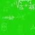 MATHEMATICS GREEN SCREEN EFFECTS Trending Ph