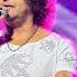 Sonu Nigam Live In Melbourne Main Agar Kahoon Om Shanti Om