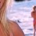 Pamela Anderson Baywatch Montage Can T Get Enough