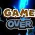 Game Over Lyrics Bowser Vs Eggman Death Battle