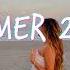 Best Summer Songs 2023 Summer Hits 2023 Playlist