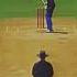 Worst Leave By Shubman Gill