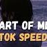 Katy Perry Part Of Me TikTok Speed Up This Is The Part Of Me