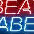 Beatsaber Believer 180 Speed Expert