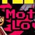 A Mother S Love Undertale Yellow Cover Remix