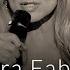 Lara Fabian Je Suis De Toi Acoustic 2025 Guit VoiCe