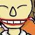 Baldi S Basics Smile Meme WARNING BLOODY And Flashing Images