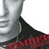 Justin Timberlake 12 Masters The Essential Mixes Full Album