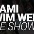 May 30 7 30pm LIVE Miami Swim 2024 Lili Creation Carukia Swim 11 Threads Roma Hermine Swim