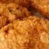 КФС крылышки KFC қанаттары Как приготовить дома Қазақша рецепт KFC Chicken