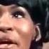 MAXINE BROWN OH NO NOT MY BABY LIVE 1968