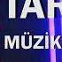 Tarkan Müzik Evrimi 3 1992 2018 Müzik Dünyası Çok Ağladım