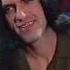 Type O Negative Interview Peter Steele And Kenny Hickey At Jyrki TV Program November 21st 1996