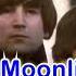 Mr Moonlight The Beatles Karaoke Version