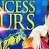 Princess Hours GMA 7 OST Your Love Nasser MV With Lyrics