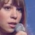 Mariah Carey Without You Live From Top Of The Pops