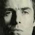 Liam Gallagher Greedy Soul Supersonic Mix